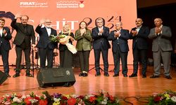 Büyükşehir’in Cahit Zarifoğlu Kültür Sanat Sezonu doludizgin programla başladı