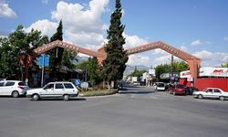 Küçük Sanayi Sitesi, Büyükşehir ve Bakanlık iş birliğiyle ayağa kalkacak