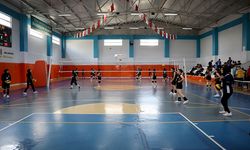 Onikişubat Belediyesi’nden 29 Ekim Cumhuriyet Bayramı’na özel spor şöleni