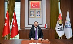 Toptaş, ilk kurşunla kurtuluş mücadelesini başlatan Sütçü İmam’ı andı