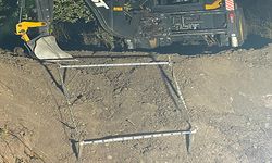 20 yıl önceki 2 kardeşin cinayeti çözüldü