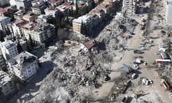 Asrın Felaketi: 6 Şubat 2023 depremleri ve Maraş’ın tarihi