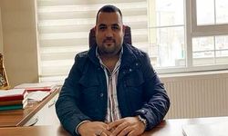 BlueLand Bayram boyunca hizmet vermeye devam edecek
