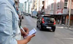 Fahri Trafik Müfettişleri hangi ihlalleri bildirebilir?