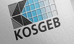 İstihdamı Koruma Destek Programı son başvuru 31 Mart