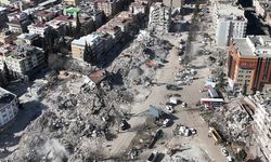 JEMUS, 6 Şubat depremlerinde hayati rol oynadı