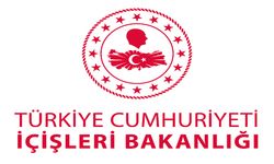 81 İl Valiliğine Afet Hazırlığı Genelgesi