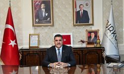 Karaca “Annelerimizin hiçbir zaman yeri doldurulamaz”