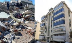 130 kişinin öldüğü sitenin statik proje müellifine 15 yıl hapis