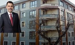 Riskli yapılara 125 bin lira taşınma desteği