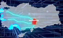 Kahramanmaraş Merkezli operasyonda 200 Milyona el konuldu