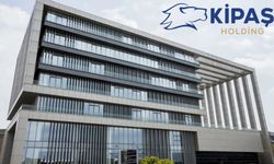Kipaş Holding, İSO 500 listesinde dört şirketiyle yerini aldı