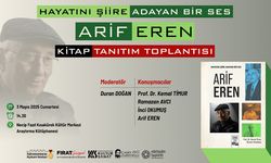 Büyükşehir’den Şehir Kitaplığına bir eser daha