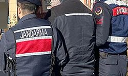 27 İlde FETÖ operasyonu: 101 şüpheli gözaltına alındı