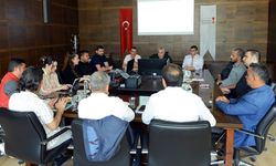 Büyükşehir’den Kurban Bayramı öncesi temizlik alarmı