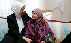 Yaşlı ve Engelli aylıkları hesaplara yatırılmaya başlandı