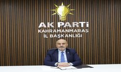 Başkan Gül: “Alın teriyle yükselen Türkiye’yi birlikte inşa ediyoruz”
