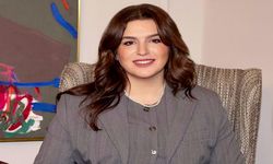 Eser Karaca’nın katledilmesine tepkiler sürüyor