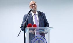 Lezita’dan Dulkadiroğlu’na yatırım