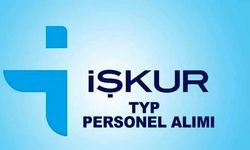 Kahramanmaraş’ta TYP kapsamında 2 Bin kişiye geçici istihdam fırsatı