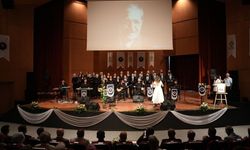 Mahzuni Şerif’in Türküleri, şehrinde sevenleri için yükseldi