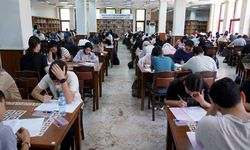 LGS öncesi öğrenciler ve ebeveynler nelere dikkat etmeli?