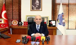 Narlı’dan Kurban Bayramı mesajı