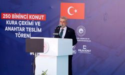 Başkan Görgel, “Kahramanmaraş’ı geleceğin şehri yapacağız”