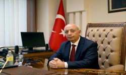 KİÜ 4 yeni programla eğitim ağını genişletiyor