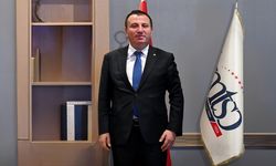 KMTSO’dan “Maraş Usulü” Uyarısı: Coğrafi İşaret hakkına izinsiz kullanım tepkisi