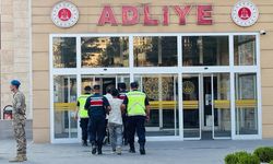 Kahramanmaraş’ta kız kaçırma husumeti: 1 kişi hayatını kaybetti