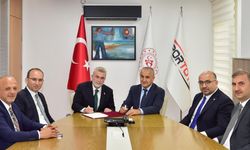 Kahramanmaraş’a 4 yeni spor salonu