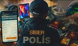 Tokat Merkezli 12 ilde yasa dışı bahis operasyonu