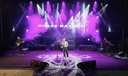 Geleneksel Ağustos Fuarı 4. gününde de büyük ilgi gördü