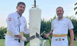 Kervancıoğlu ve Pekel tutuklandı