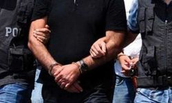 Kahramanmaraş’ta 10 yıldır firari olan hükümlü yakalandı