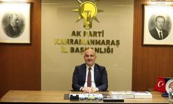 AK Parti 24 yaşında