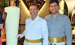 Ezgi Apartmanı davasında firari sanıklar 703 gün sonra yakalandı