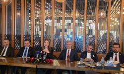 MHP’li Vekil Zuhal Karakoç Dora’dan Babası Adına Eğitime Anlamlı Katkı