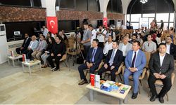 KMTSO’dan İş Dünyasına Sürdürülebilirlik yol haritası
