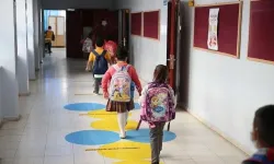 Kahramanmaraş'ta 2025-2026 Eğitim Öğretim Yılı