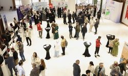 KMTSO’dan Yerel İstihdama Güçlü Destek