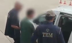 Kahramanmaraş’ın da aralarında bulunduğu 50 ilde FETÖ operasyonu