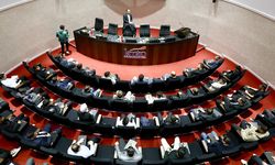 Kahramanmaraş Havacılık ve Uzay Sanayi A.Ş. personel alım sürecine başladı