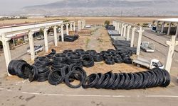 Büyükşehir’den Tarıma 40 Milyonluk dev destek