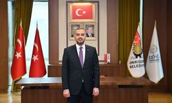 Başkan Toptaş, yangın alanındaki fidan seferberliğine tüm vatandaşları davet etti