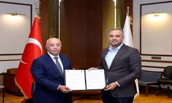 Onikişubat Belediyesi’nden Kahramanmaraş’a Gastronomi Akademisi