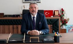 Kalın, “Mücbir sebep süresi en az bir yıl daha uzatılmalı”