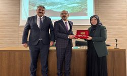 Kahramanmaraş’ın 14 bin yıllık kültürel mirası masaya yatırıldı