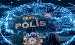 Kahramanmaraş’ın da aralarında bulunduğu 55 ilde siber suç operasyonu